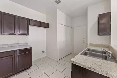 2302 S Bagdad Road #A, Leander, TX 78641 - Photo 9