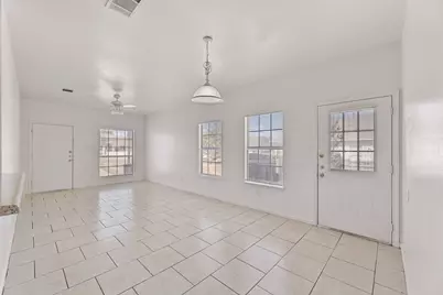 2302 S Bagdad Road #A, Leander, TX 78641 - Photo 7