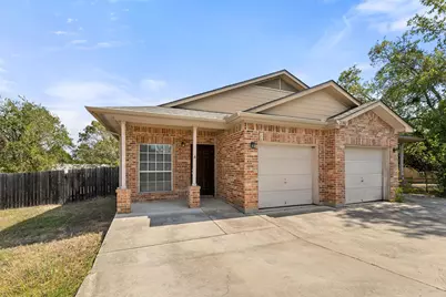 2302 S Bagdad Road #A, Leander, TX 78641 - Photo 23