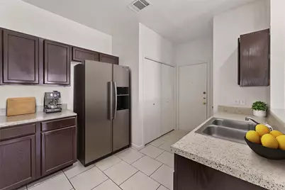 2302 S Bagdad Road #A, Leander, TX 78641 - Photo 3