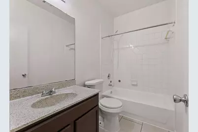 2302 S Bagdad Road #A, Leander, TX 78641 - Photo 15