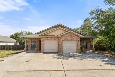 2302 S Bagdad Road #A, Leander, TX 78641 - Photo 27