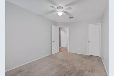 911 Flatters Way, Pflugerville, TX 78660 - Photo 21