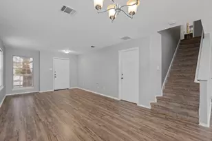 911 Flatters Way, Pflugerville, TX 78660 - Photo 5