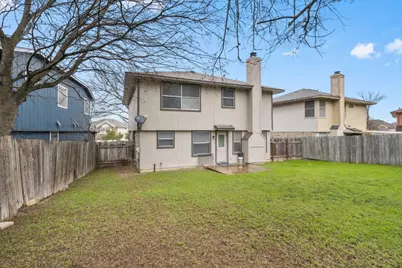 911 Flatters Way, Pflugerville, TX 78660 - Photo 31