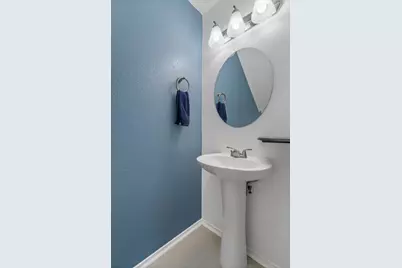 911 Flatters Way, Pflugerville, TX 78660 - Photo 13