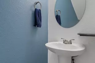 911 Flatters Way, Pflugerville, TX 78660 - Photo 13