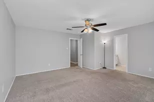 911 Flatters Way, Pflugerville, TX 78660 - Photo 15