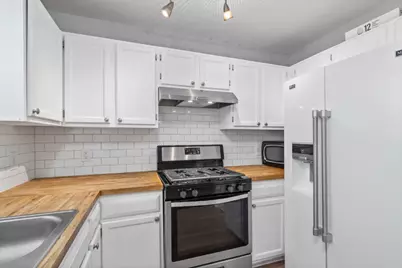 911 Flatters Way, Pflugerville, TX 78660 - Photo 9