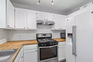 911 Flatters Way, Pflugerville, TX 78660 - Photo 9