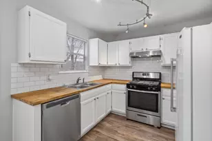 911 Flatters Way, Pflugerville, TX 78660 - Photo 7