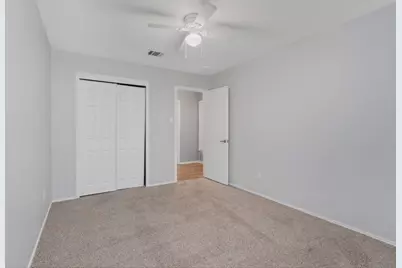 911 Flatters Way, Pflugerville, TX 78660 - Photo 23