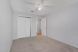 911 Flatters Way, Pflugerville, TX 78660 - Photo 23