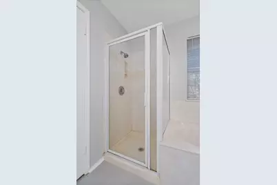 911 Flatters Way, Pflugerville, TX 78660 - Photo 17