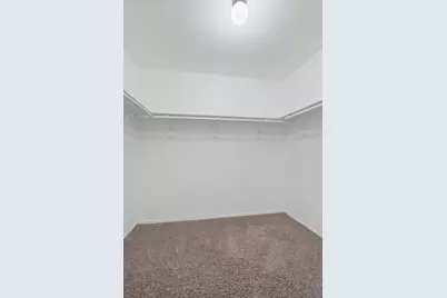 911 Flatters Way, Pflugerville, TX 78660 - Photo 19