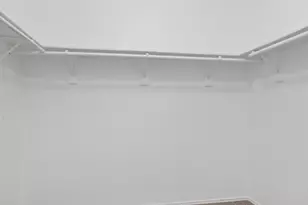 911 Flatters Way, Pflugerville, TX 78660 - Photo 19