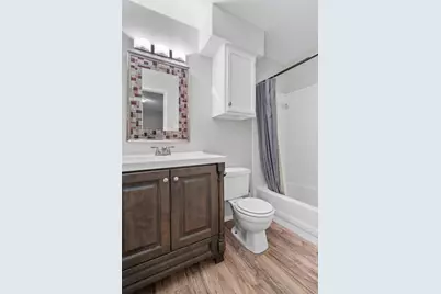 911 Flatters Way, Pflugerville, TX 78660 - Photo 25