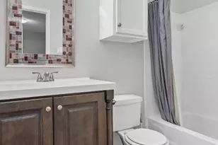 911 Flatters Way, Pflugerville, TX 78660 - Photo 25