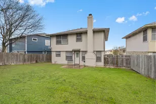 911 Flatters Way, Pflugerville, TX 78660 - Photo 29