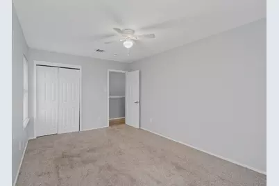 911 Flatters Way, Pflugerville, TX 78660 - Photo 27