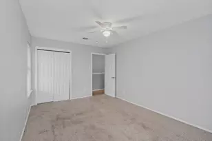 911 Flatters Way, Pflugerville, TX 78660 - Photo 27