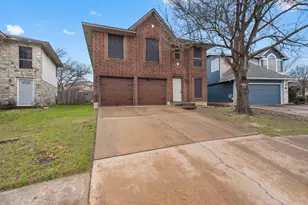 911 Flatters Way, Pflugerville, TX 78660 - Photo 3