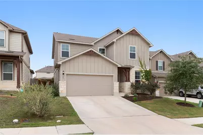 263 Beechnut Drive, Buda, TX 78610 - Photo 1