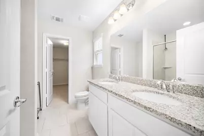 263 Beechnut Drive, Buda, TX 78610 - Photo 7