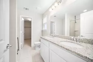 263 Beechnut Dr, Buda, TX 78610 - Photo 7