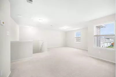 263 Beechnut Drive, Buda, TX 78610 - Photo 11