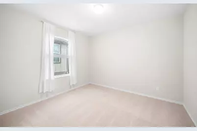 263 Beechnut Drive, Buda, TX 78610 - Photo 9