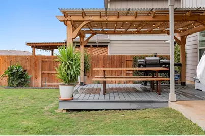 263 Beechnut Drive, Buda, TX 78610 - Photo 13