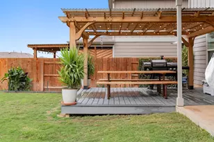 263 Beechnut Dr, Buda, TX 78610 - Photo 13