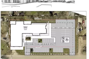 [Address not provided], Cedar Park, TX 78613 - Photo 1