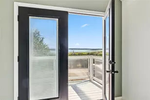 1711 Lake Bluff Bluff, Canyon Lake, TX 78133 - Photo 1