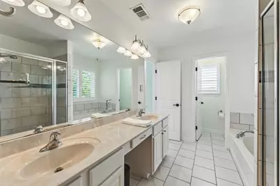 1711 Lake Bluff Bluff, Canyon Lake, TX 78133 - Photo 7