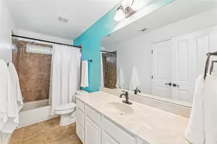 1711 Lake Bluff Bluff, Canyon Lake, TX 78133 - Photo 9