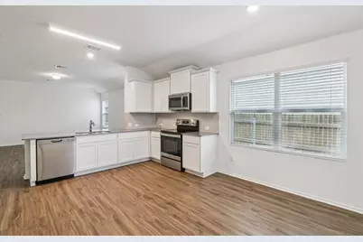 240 Line Of Fire Way, Jarrell, TX 76537 - Photo 11