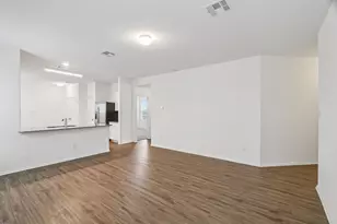 240 Line of Fire Way, Jarrell, TX 76537 - Photo 5