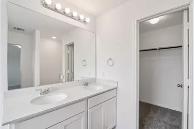 240 Line Of Fire Way, Jarrell, TX 76537 - Photo 23