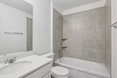 240 Line Of Fire Way, Jarrell, TX 76537 - Photo 15