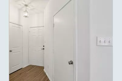 240 Line Of Fire Way, Jarrell, TX 76537 - Photo 3