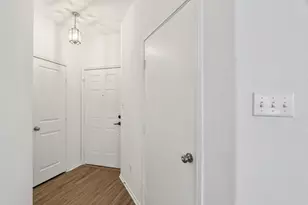 240 Line of Fire Way, Jarrell, TX 76537 - Photo 3