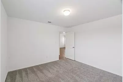 240 Line Of Fire Way, Jarrell, TX 76537 - Photo 19