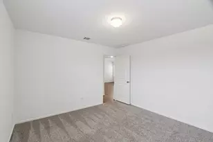 240 Line of Fire Way, Jarrell, TX 76537 - Photo 19