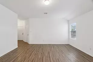 240 Line of Fire Way, Jarrell, TX 76537 - Photo 7