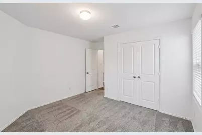 240 Line Of Fire Way, Jarrell, TX 76537 - Photo 17