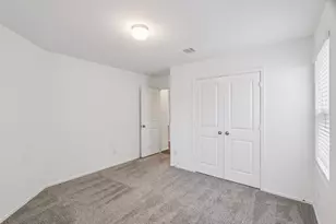 240 Line of Fire Way, Jarrell, TX 76537 - Photo 17