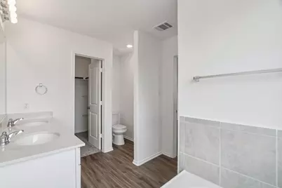 240 Line Of Fire Way, Jarrell, TX 76537 - Photo 25