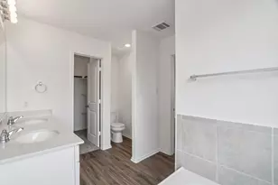 240 Line of Fire Way, Jarrell, TX 76537 - Photo 25